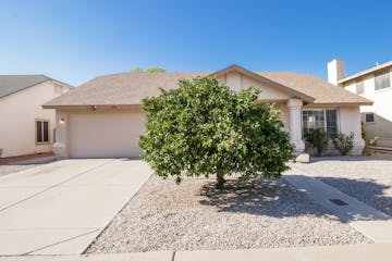 4238 E Ford Ave Gilbert, AZ 85234